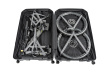 Велочемодан Topeak Pakgo EX + Plus