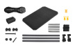Велочемодан Topeak Pakgo EX + Plus