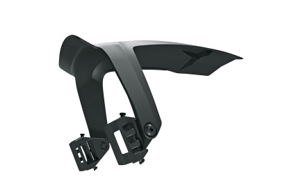 Крылья для велосипеда SKS Speedrocker XL, комплект, для 28 дюймов