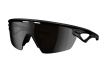 Очки Oakley Sphaera / Players Matte Black Prizm Black