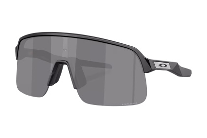 Очки Oakley Sutro Lite S / Matte Black Prizm Black
