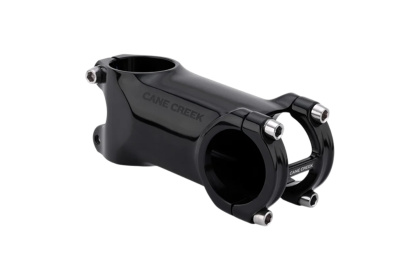 Вынос руля Cane Creek GXC / Черный