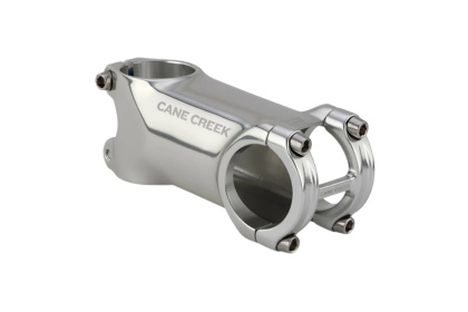 Вынос руля Cane Creek GXC / Серебристый