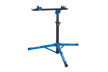 Ремонтный стенд Park Tool Team Issue Repair Stand PRS-22.2, крепеж за каретку
