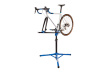Ремонтный стенд Park Tool Team Issue Repair Stand PRS-22.2, крепеж за каретку