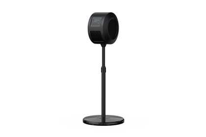 Вентилятор Cycplus High-Power Smart Fitness Fan