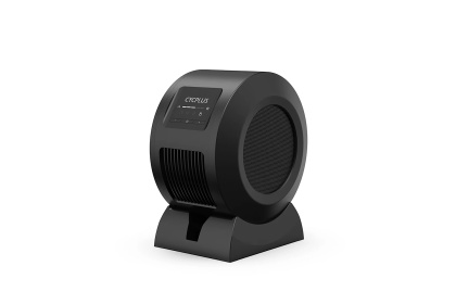 Вентилятор Cycplus High-Power Smart Fitness Fan