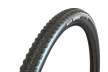 Велопокрышка Maxxis Reaver – EXO Dual, 28 дюймов / Стальной корд