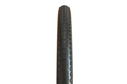 Велопокрышка Maxxis Reaver – EXO Dual Tanwall, 28 дюймов / Стальной корд