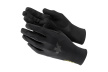 Велоперчатки Assos Spring Fall P1, длинный палец / Черные