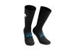 Носки Assos Winter P1 / Черные