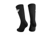 Носки Assos Winter P1 / Черные