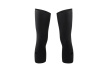 Гетры Assos R Winter P1 / Черные