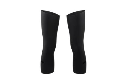 Гетры Assos R Winter P1 / Черные