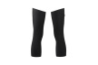 Гетры Assos R Winter P1 / Черные