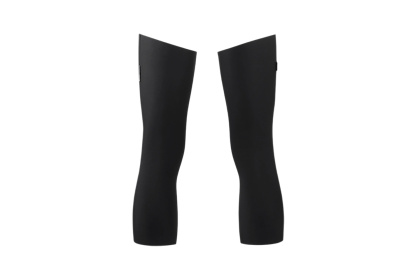 Гетры Assos R Winter P1 / Черные