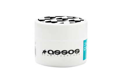 Крем от натираний Assos Chamois Cream / 75 мл