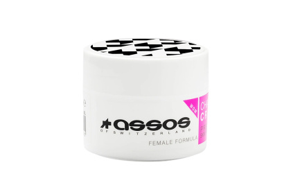 Крем от натираний Assos Chamois Cream Women / 75 мл