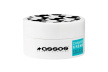 Крем от натираний Assos Chamois Cream / 200 мл