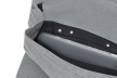 Рюкзак Brooks Pickwick Tex Nylon / Серый