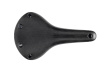 Седло велосипедное Brooks C17 Porter / Черное