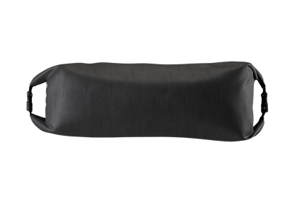 Велосумка на руль Brooks Scape Handlebar Roll / Черная