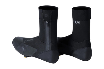 Велобахилы Gobik Avert