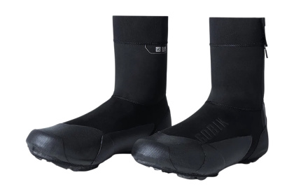 Велобахилы Gobik Avert