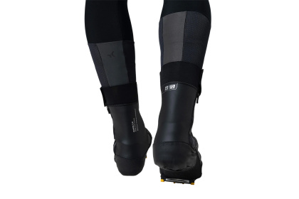 Велобахилы Gobik Kamik 2.0