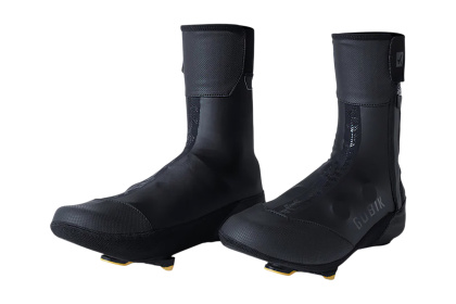 Велобахилы Gobik Kamik 2.0