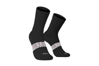 Носки Gobik Superb / Черные (Axis)