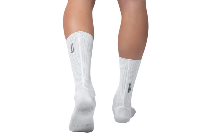 Носки Gobik Vortex 2.0 / Белые