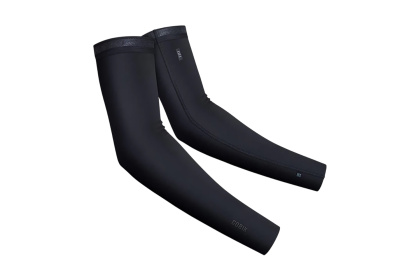 Рукава Gobik Haru 2.0 / Черные