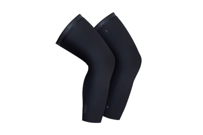 Гетры Gobik Haru 2.0 / Черные