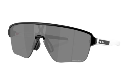 Очки Oakley Corridor SQ / Duality Matte Black Prizm Black