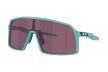 Очки Oakley Sutro / Pacific Trail Matte Pacific Prizm Road Black