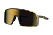 Очки Oakley Sutro / Fortnite Midas Prizm 24k