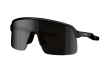 Очки Oakley Sutro Lite / Players Matte Black Prizm Black
