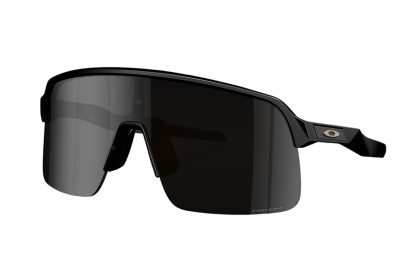 Очки Oakley Sutro Lite / Players Matte Black Prizm Black