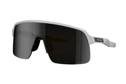 Очки Oakley Sutro Lite / Players Matte White Prizm Black