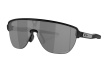Очки Oakley Corridor / Matte Black Prizm Black
