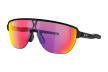 Очки Oakley Corridor / Matte Black Prizm Road