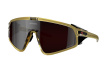 Очки Oakley Latch Panel / Patrick Mahomes II Gold Grass Prizm Black