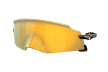 Очки Oakley Kato / Polished Black Prizm 24k