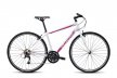 Велосипед Specialized Vita Sport (2015) / Бело-розовый