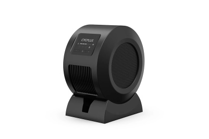 Вентилятор Cycplus High-Power Smart Fitness Fan / Подставка