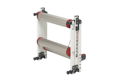 Велостанок Minoura MoZ-Roller, роллерный