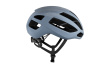 Шлем Kask Protone Icon / Серо-голубой
