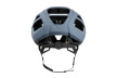 Шлем Kask Protone Icon / Серо-голубой