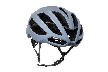 Шлем Kask Protone Icon / Серо-голубой